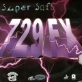 729 FX Super soft